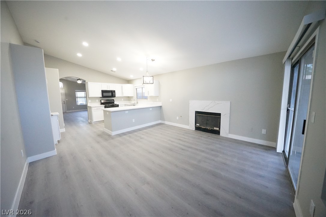 8964 Quarrystone Way Las Vegas NV 89123