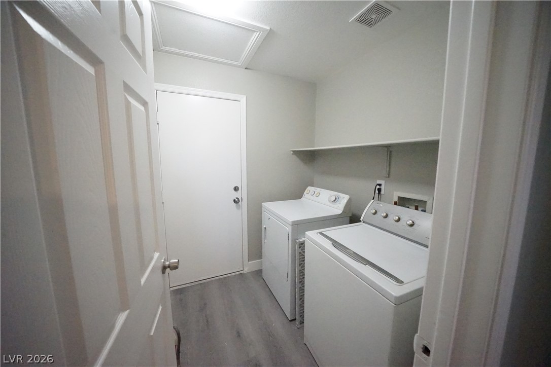 8964 Quarrystone Way Las Vegas NV 89123