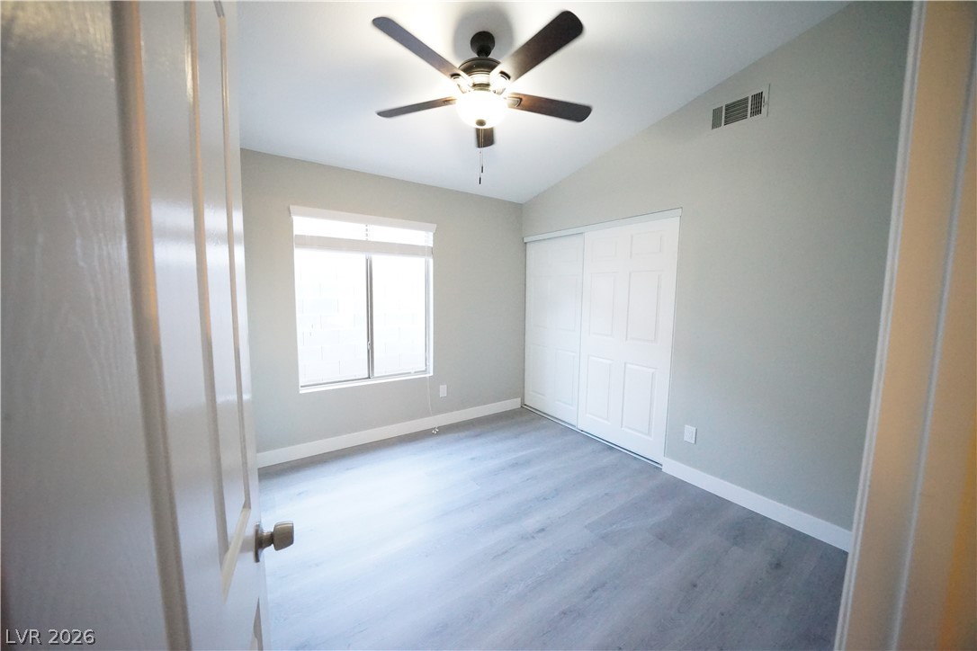 8964 Quarrystone Way Las Vegas NV 89123