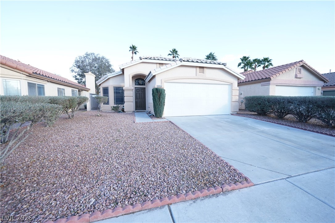 8964 Quarrystone Way Las Vegas NV 89123