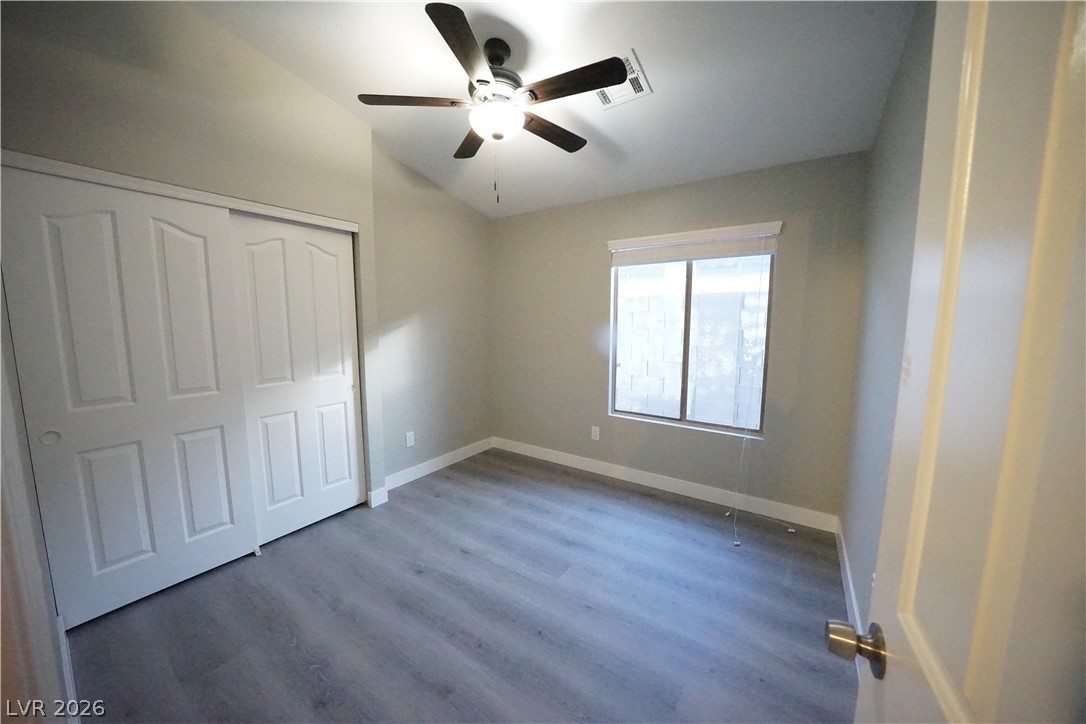 8964 Quarrystone Way Las Vegas NV 89123
