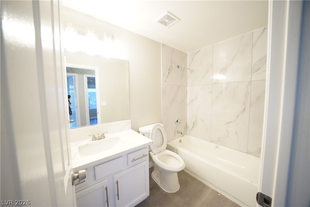 8964 Quarrystone Way Las Vegas NV 89123
