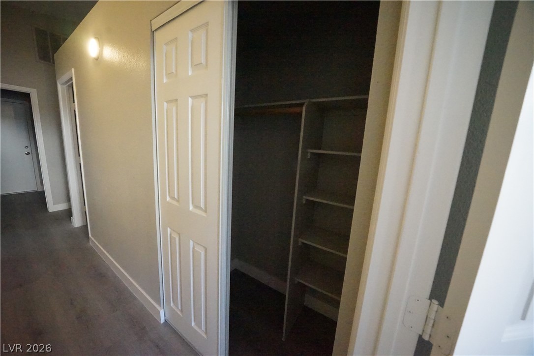 8964 Quarrystone Way Las Vegas NV 89123