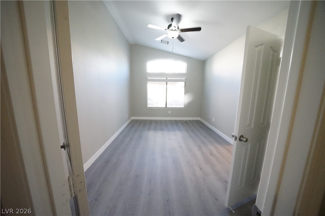 8964 Quarrystone Way Las Vegas NV 89123