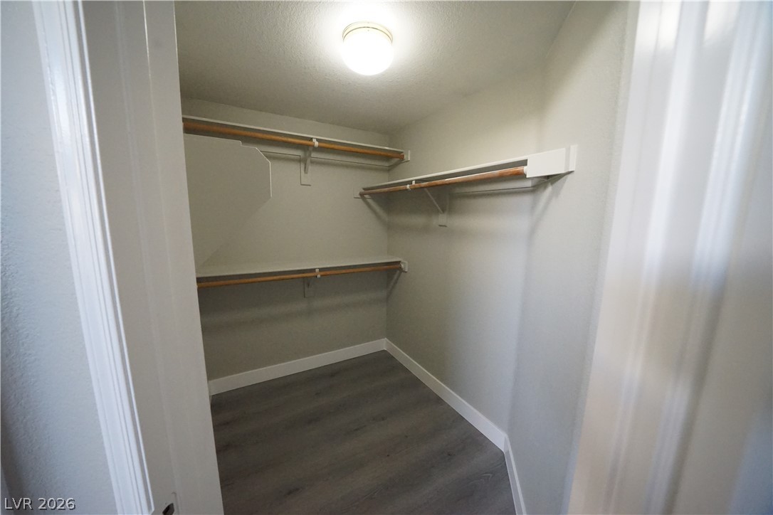 8964 Quarrystone Way Las Vegas NV 89123