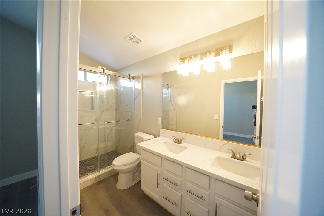 8964 Quarrystone Way Las Vegas NV 89123