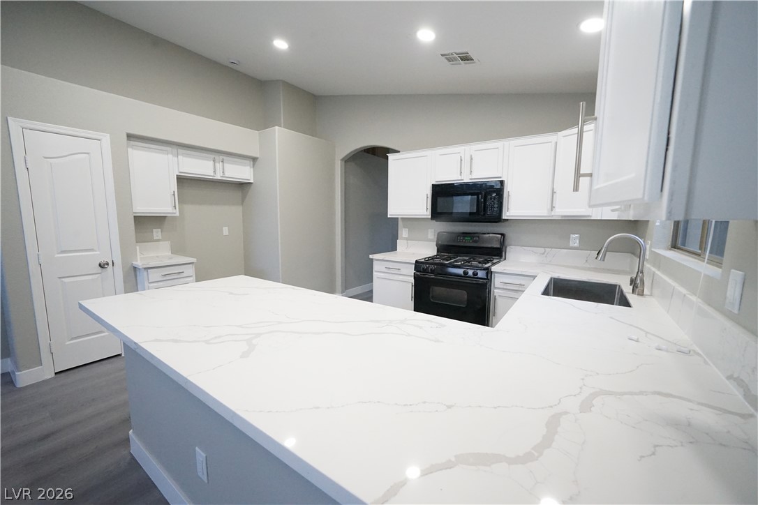 8964 Quarrystone Way Las Vegas NV 89123
