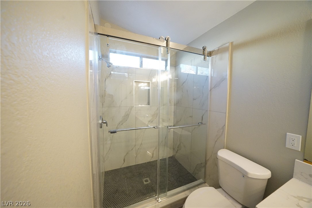 8964 Quarrystone Way Las Vegas NV 89123