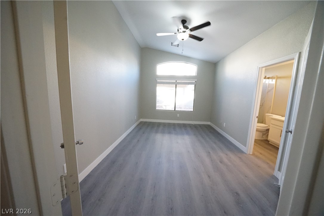 8964 Quarrystone Way Las Vegas NV 89123