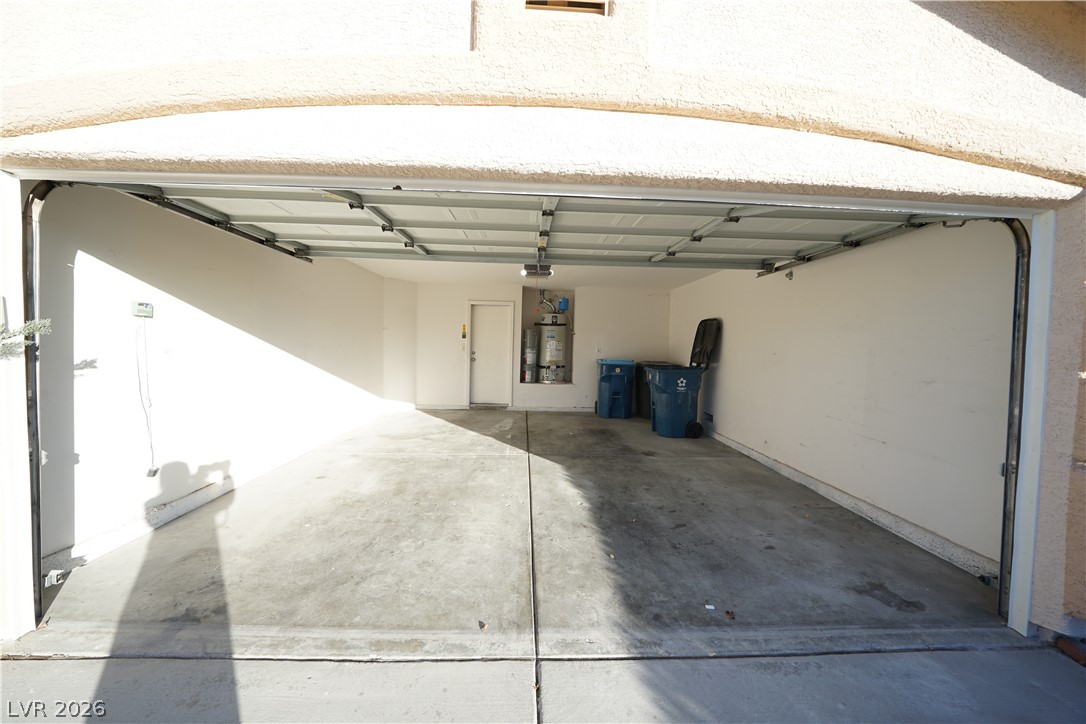 8964 Quarrystone Way Las Vegas NV 89123