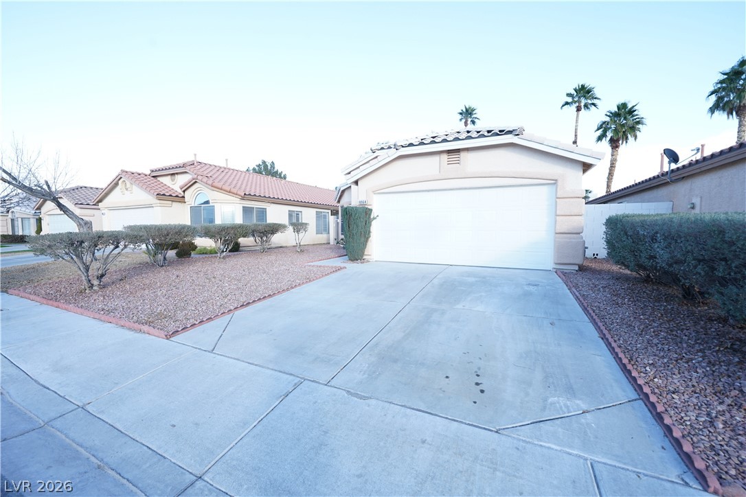 8964 Quarrystone Way Las Vegas NV 89123