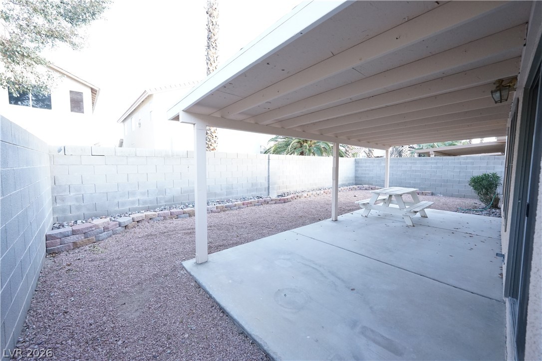 8964 Quarrystone Way Las Vegas NV 89123