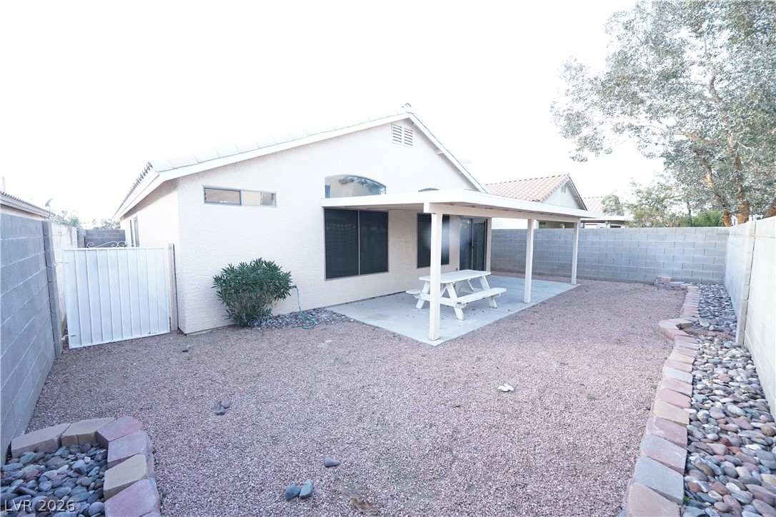 8964 Quarrystone Way Las Vegas NV 89123