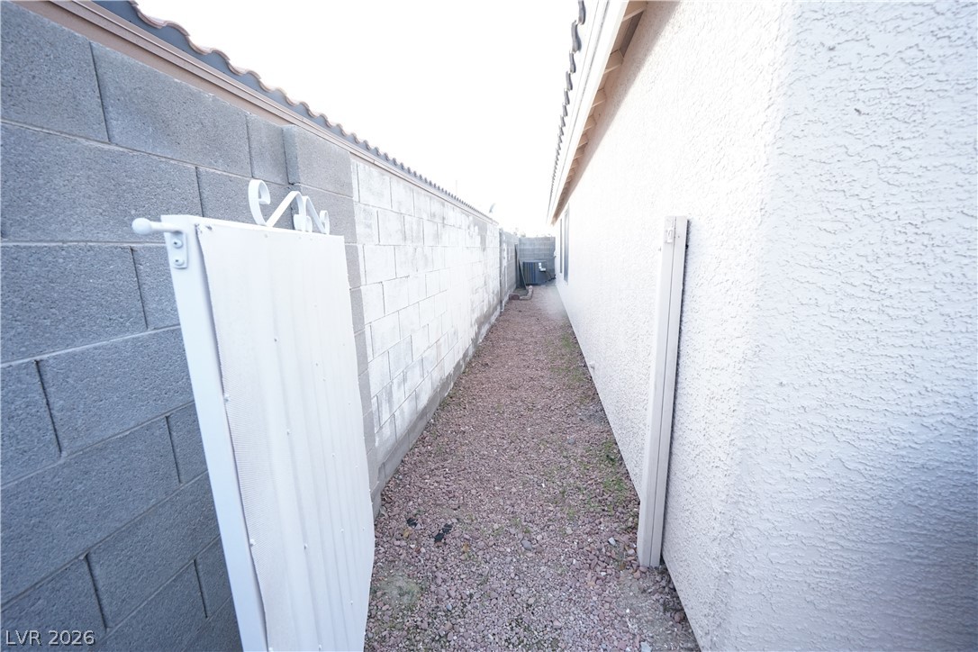 8964 Quarrystone Way Las Vegas NV 89123