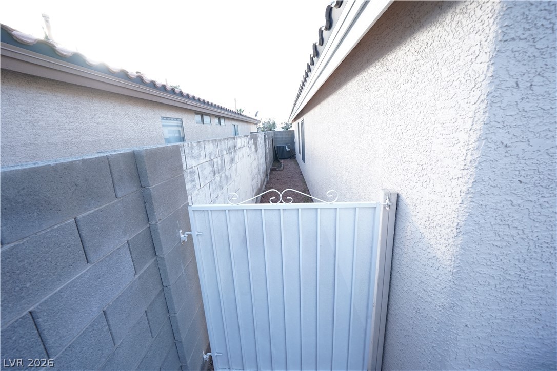 8964 Quarrystone Way Las Vegas NV 89123