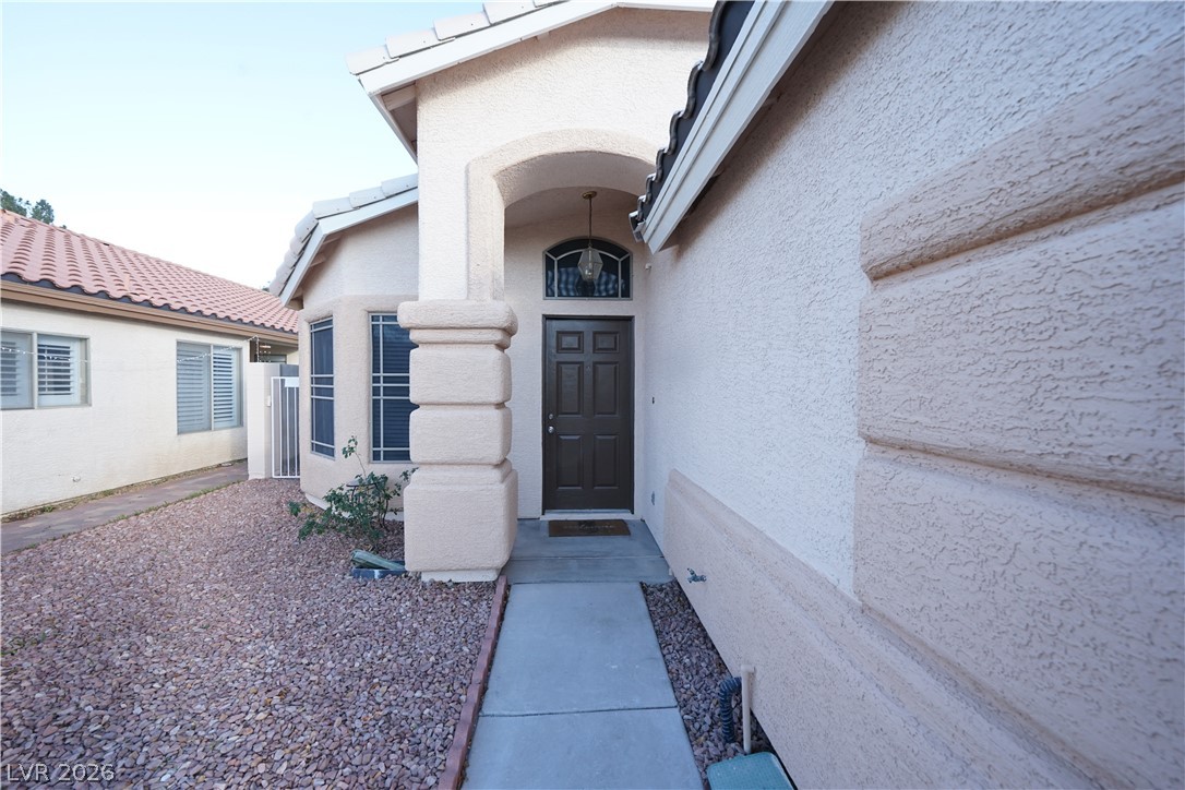 8964 Quarrystone Way Las Vegas NV 89123