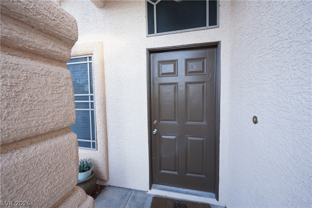 8964 Quarrystone Way Las Vegas NV 89123