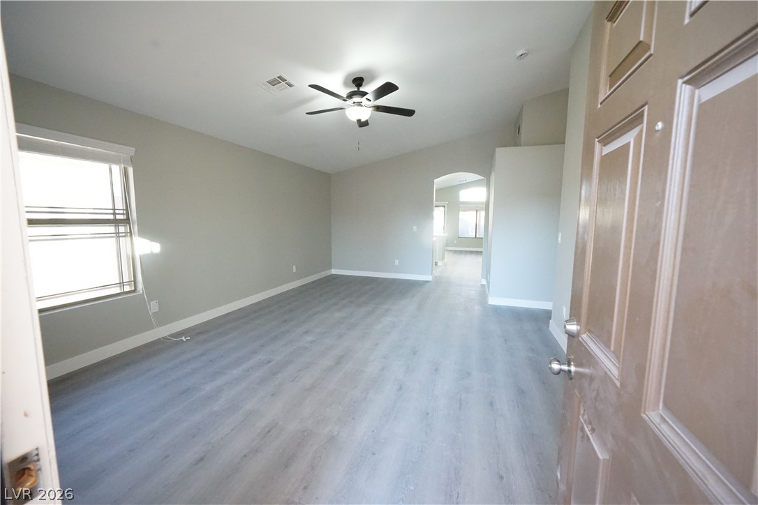 8964 Quarrystone Way Las Vegas NV 89123