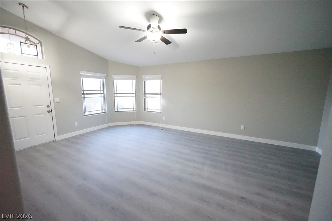 8964 Quarrystone Way Las Vegas NV 89123