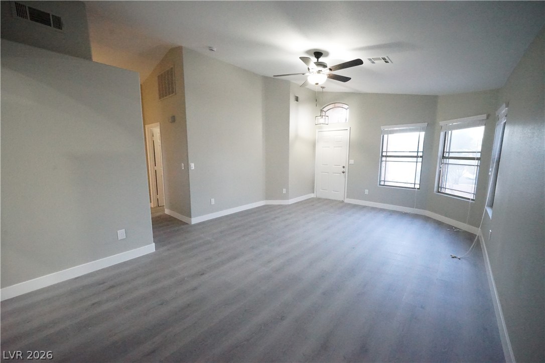 8964 Quarrystone Way Las Vegas NV 89123