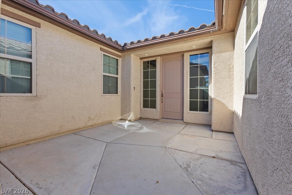 7149 Pipers Run Place Las Vegas NV 89084