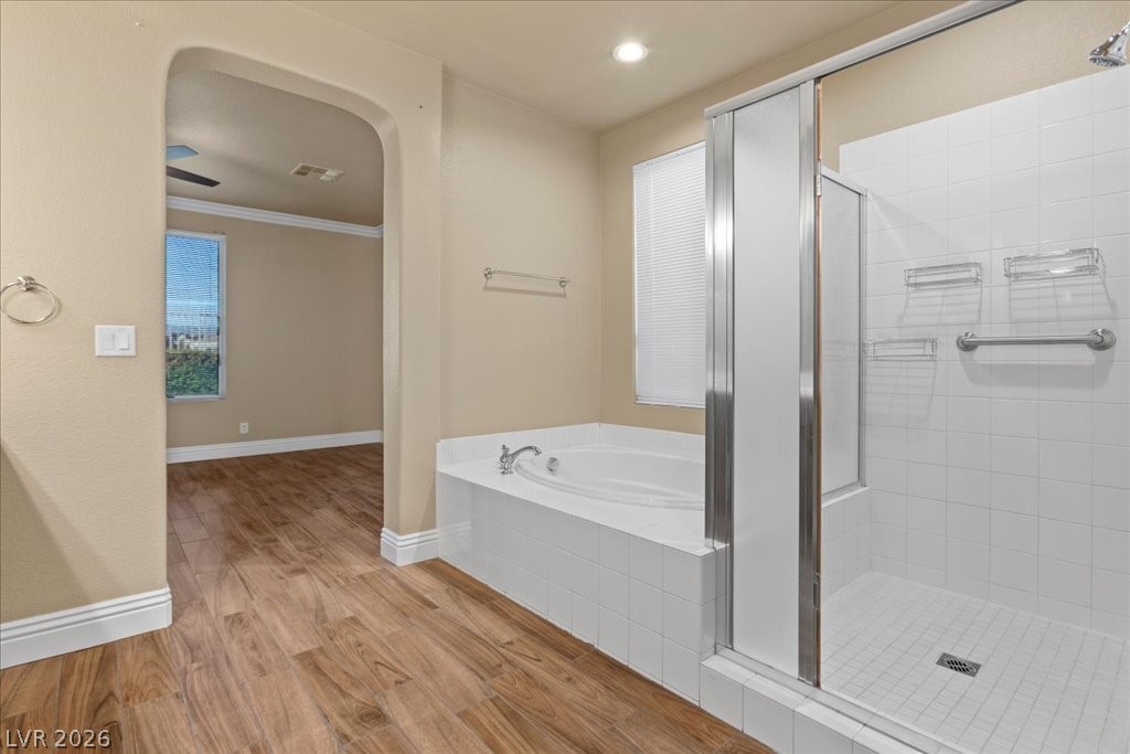 7149 Pipers Run Place Las Vegas NV 89084