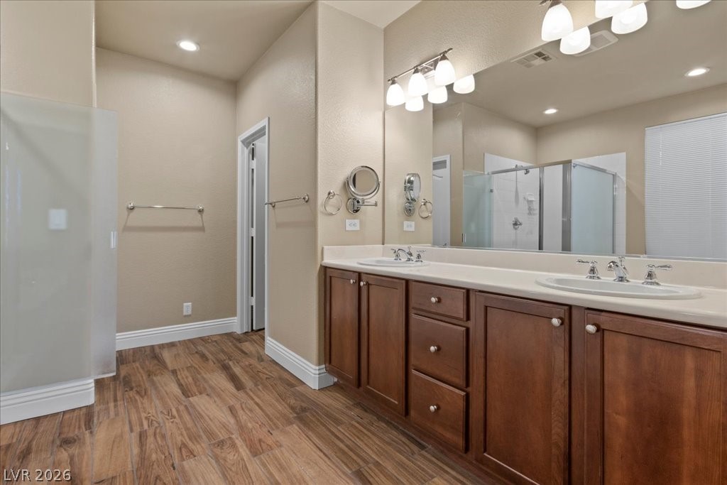 7149 Pipers Run Place Las Vegas NV 89084