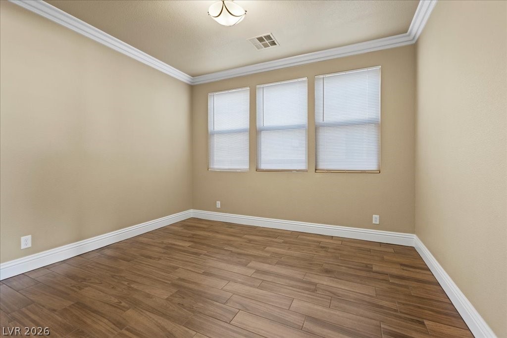 7149 Pipers Run Place Las Vegas NV 89084