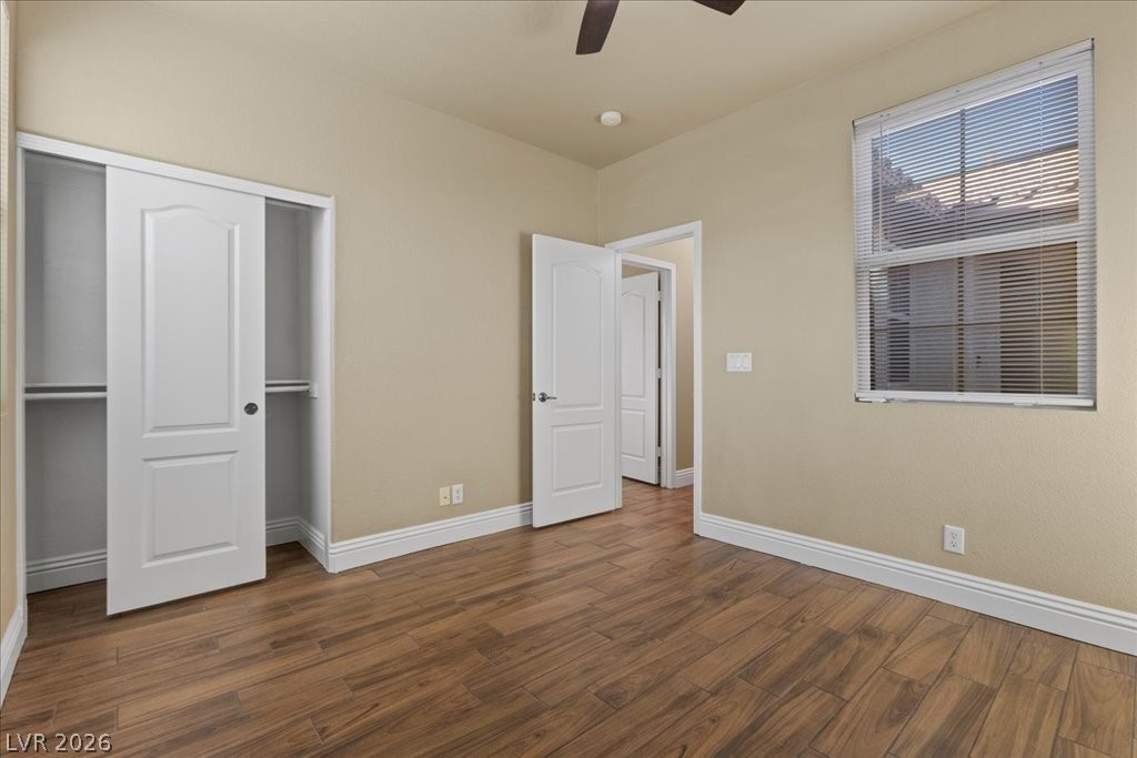 7149 Pipers Run Place Las Vegas NV 89084