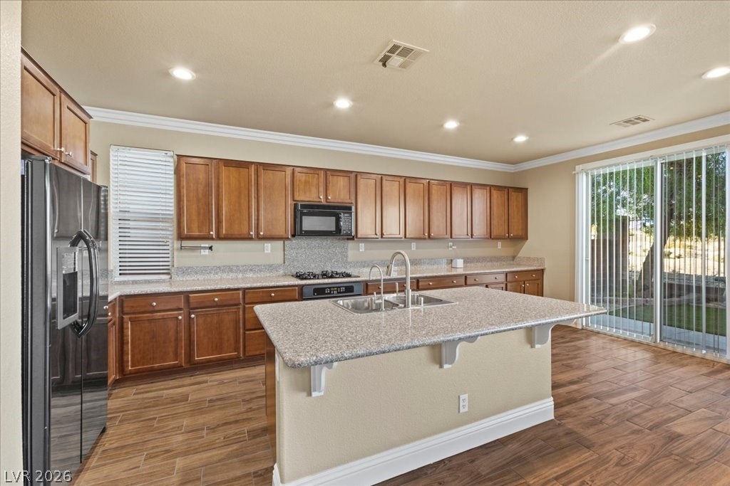 7149 Pipers Run Place Las Vegas NV 89084