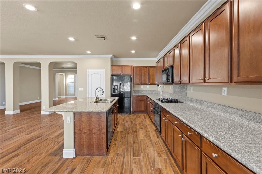 7149 Pipers Run Place Las Vegas NV 89084