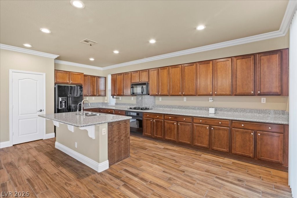 7149 Pipers Run Place Las Vegas NV 89084