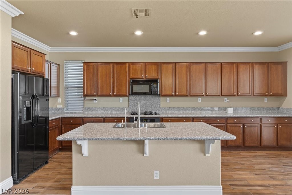 7149 Pipers Run Place Las Vegas NV 89084