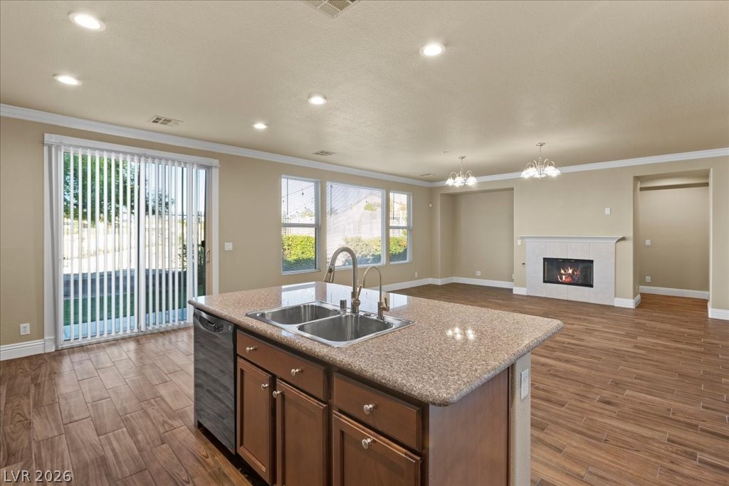7149 Pipers Run Place Las Vegas NV 89084