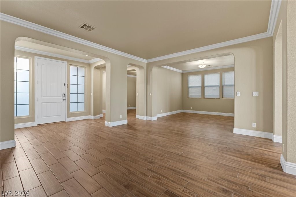 7149 Pipers Run Place Las Vegas NV 89084