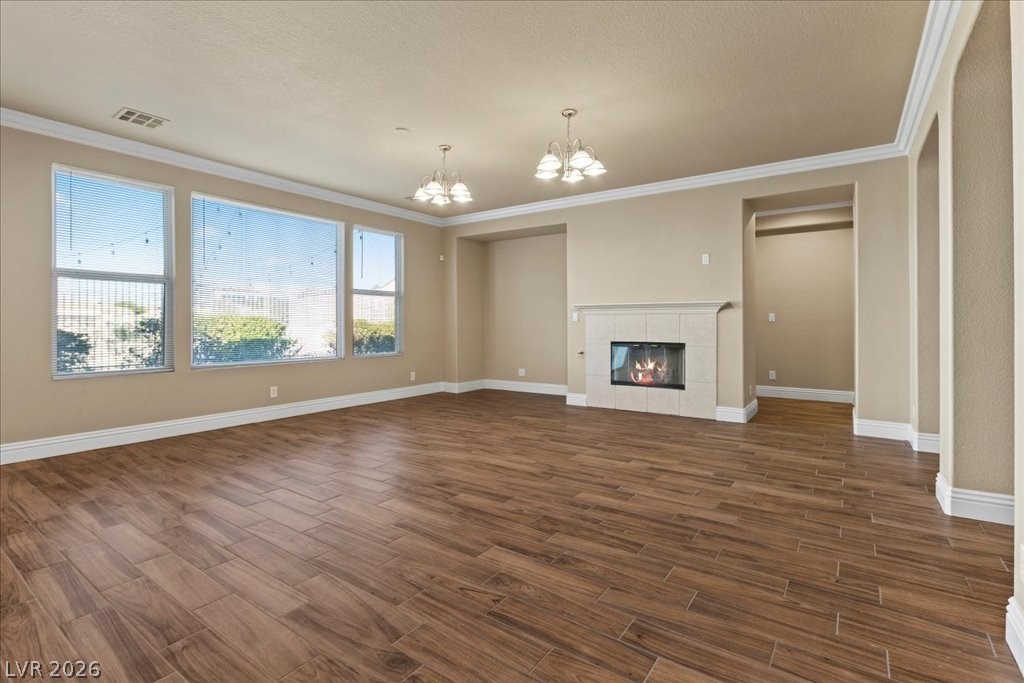 7149 Pipers Run Place Las Vegas NV 89084