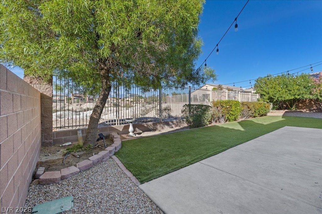 7149 Pipers Run Place Las Vegas NV 89084