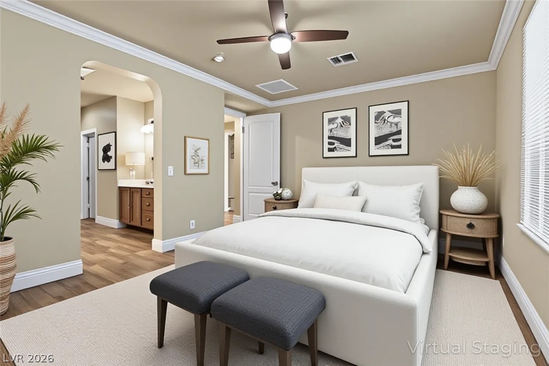 7149 Pipers Run Place Las Vegas NV 89084