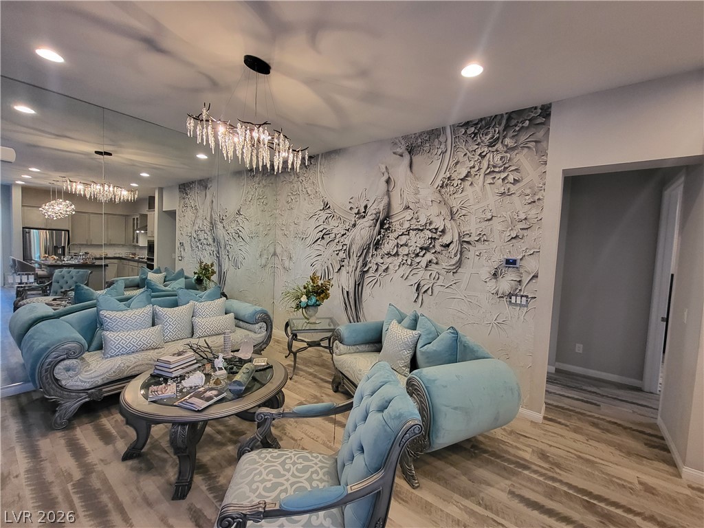 8144 Skye Dragon Street Las Vegas NV 89166
