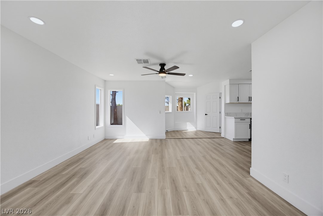 4802 Osborn Court Las Vegas NV 89110