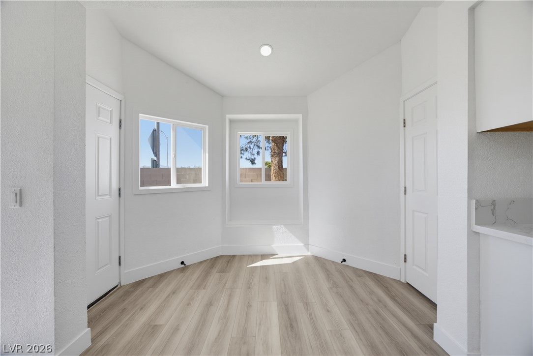 4802 Osborn Court Las Vegas NV 89110