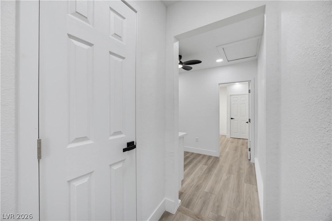 4802 Osborn Court Las Vegas NV 89110