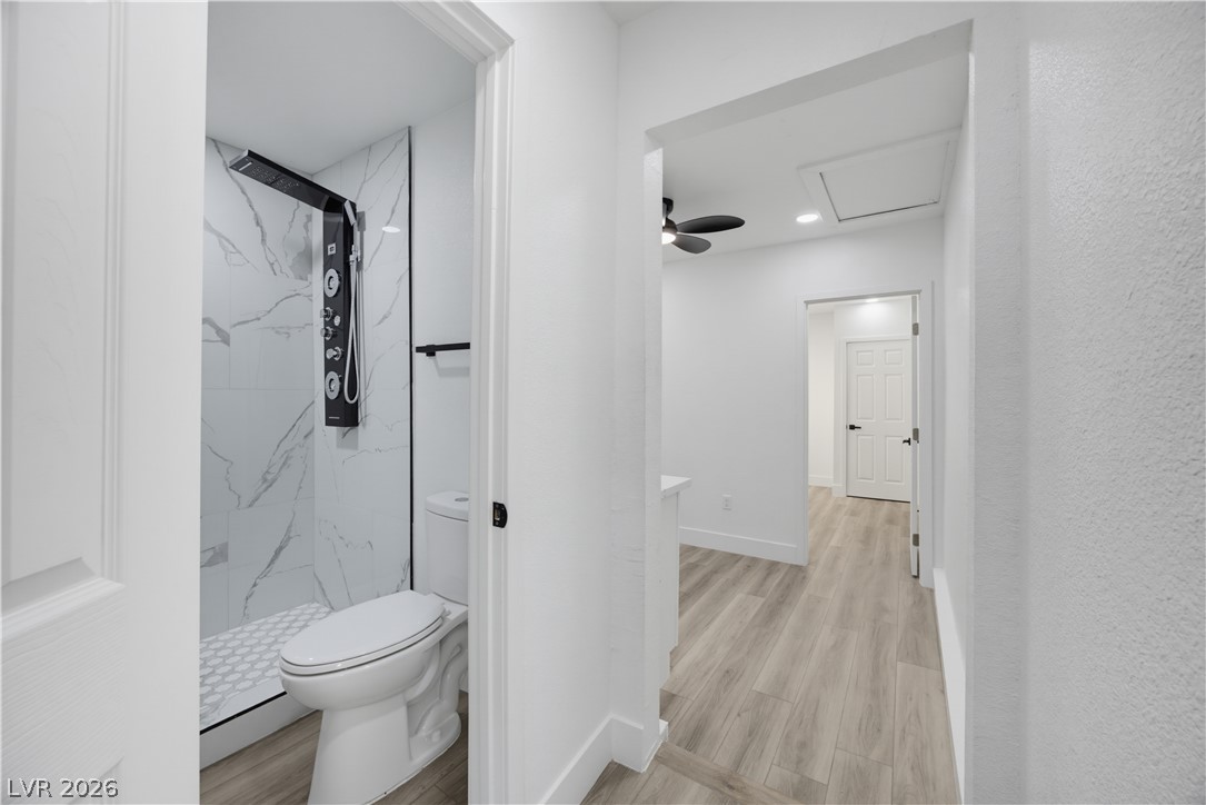 4802 Osborn Court Las Vegas NV 89110