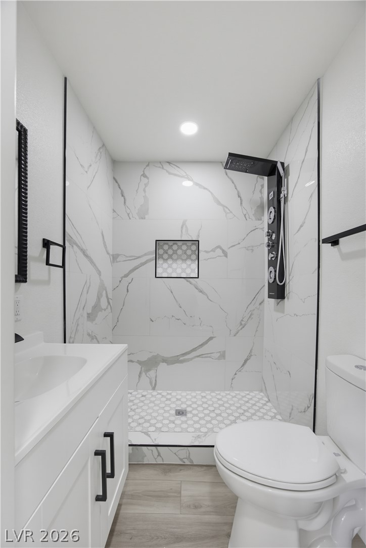 4802 Osborn Court Las Vegas NV 89110
