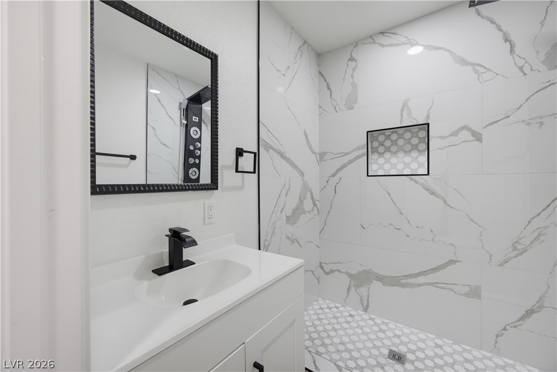 4802 Osborn Court Las Vegas NV 89110