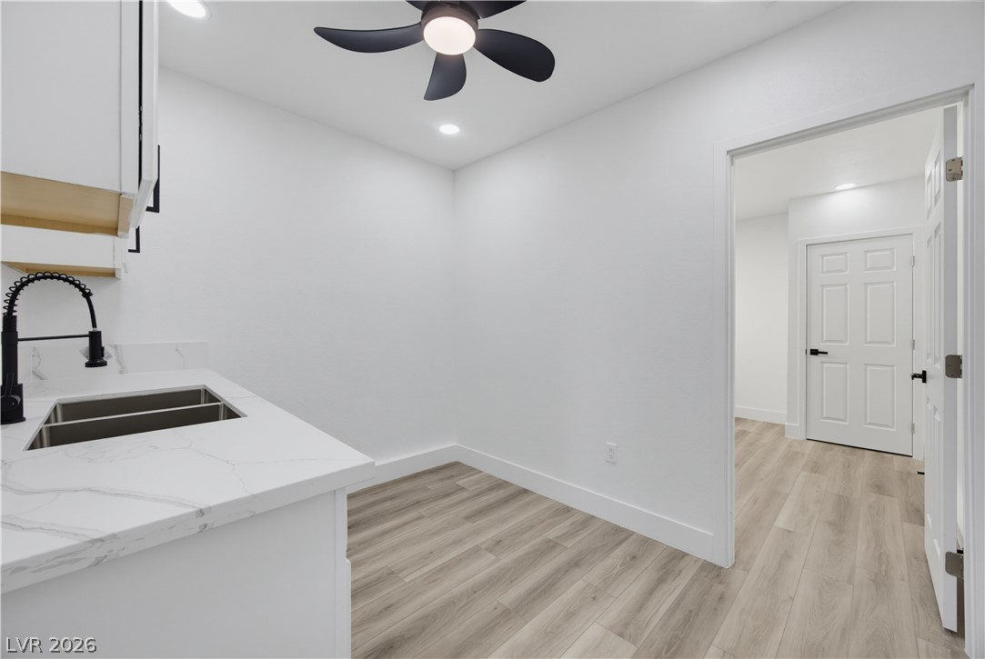 4802 Osborn Court Las Vegas NV 89110