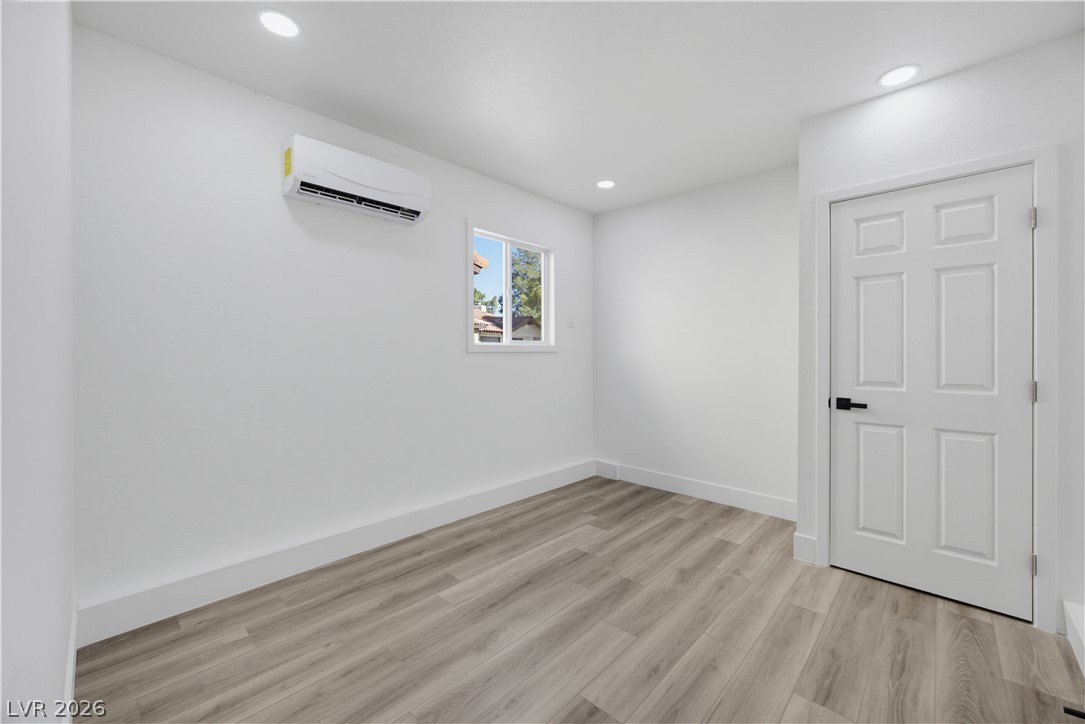 4802 Osborn Court Las Vegas NV 89110