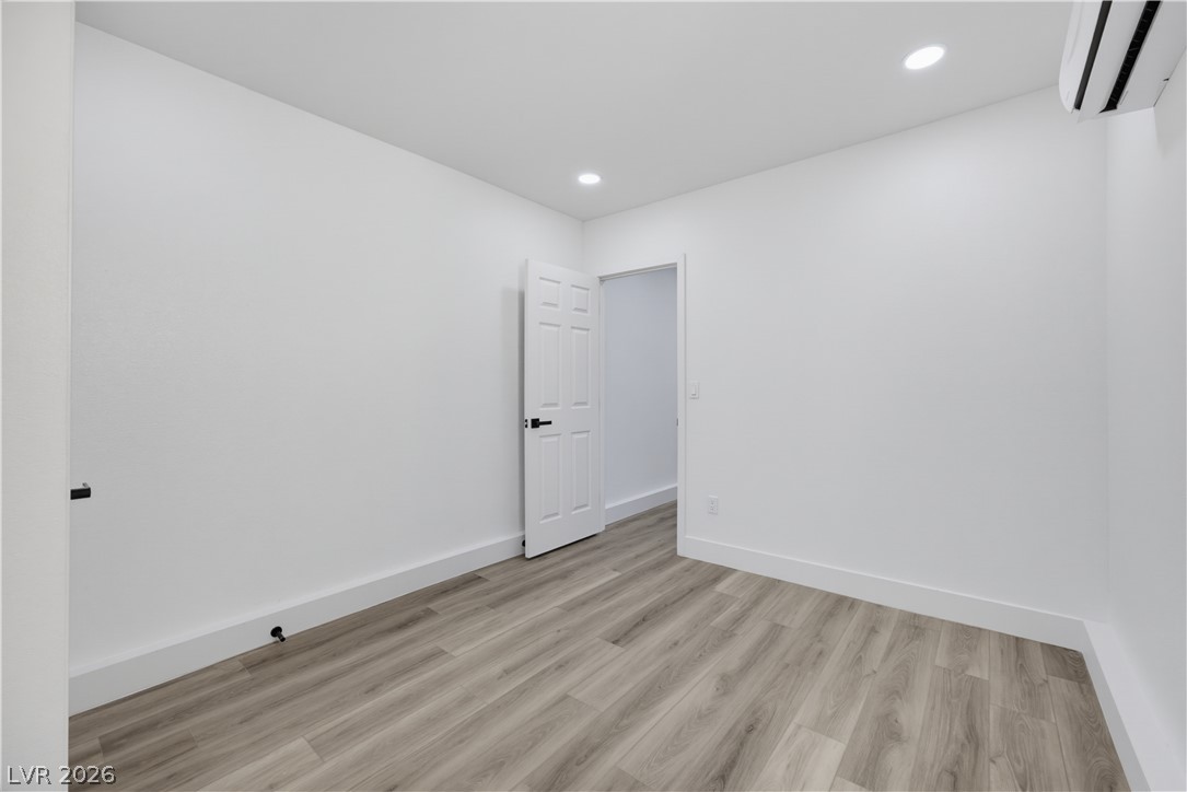 4802 Osborn Court Las Vegas NV 89110