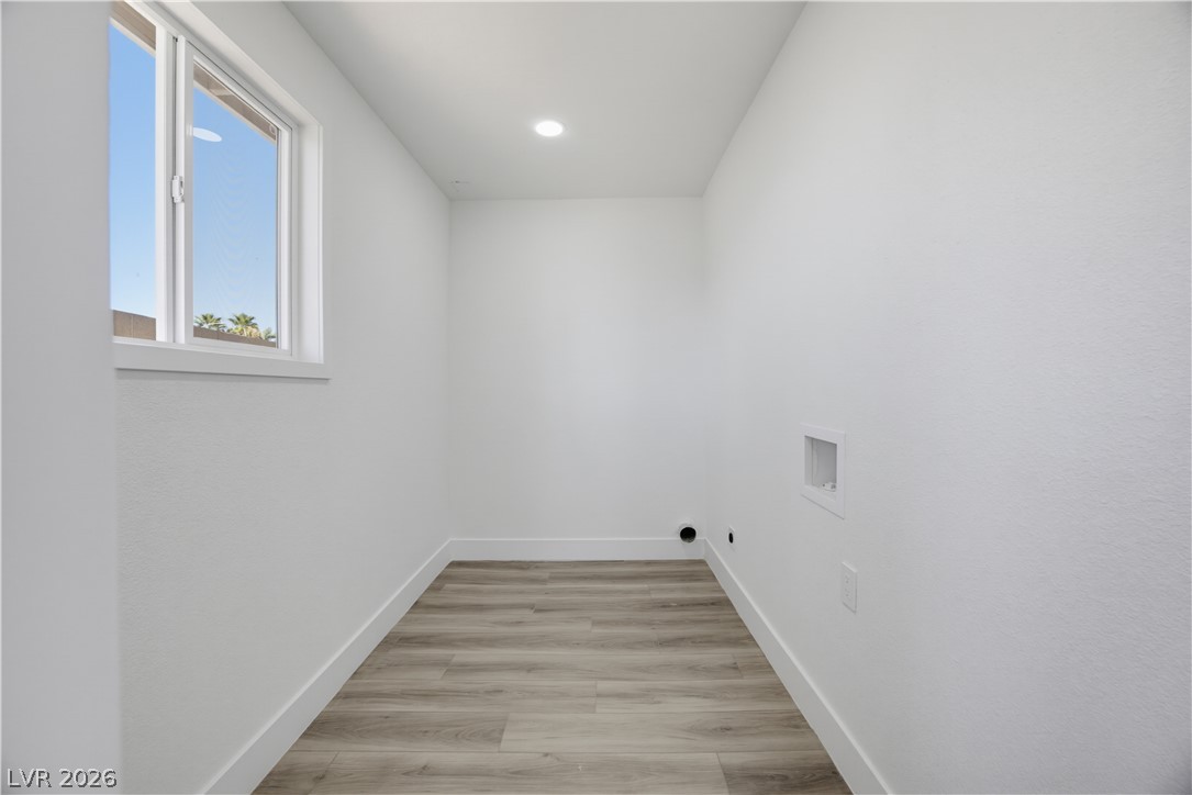 4802 Osborn Court Las Vegas NV 89110