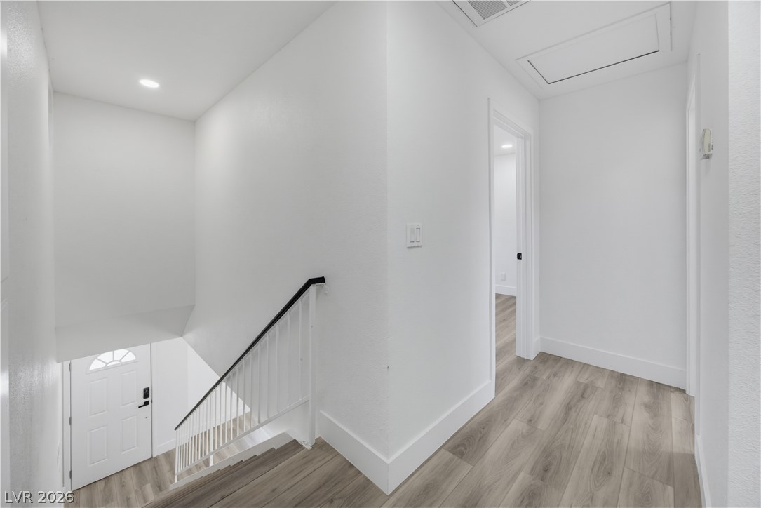 4802 Osborn Court Las Vegas NV 89110
